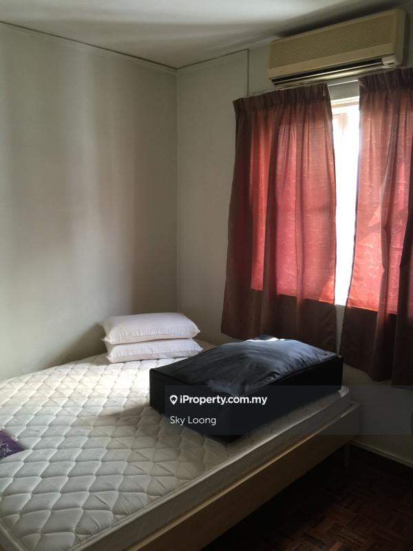 For Sale - Pantai Hillpark 2