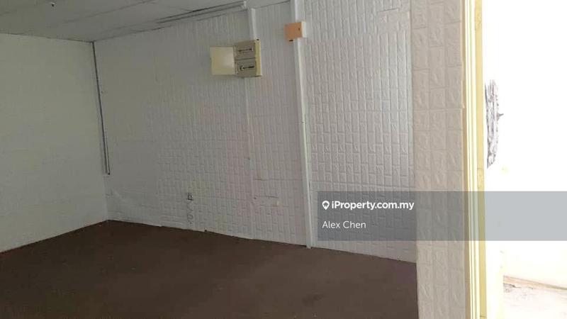 Kedai untuk Dijual di 5ypmm, Kajang oleh Alex Chen - iProperty.com.my