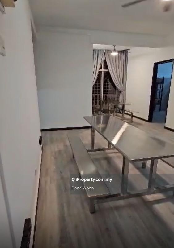 Apartment for Rent in Pelangi Apartment by Fiona Woon - iProperty.com.my