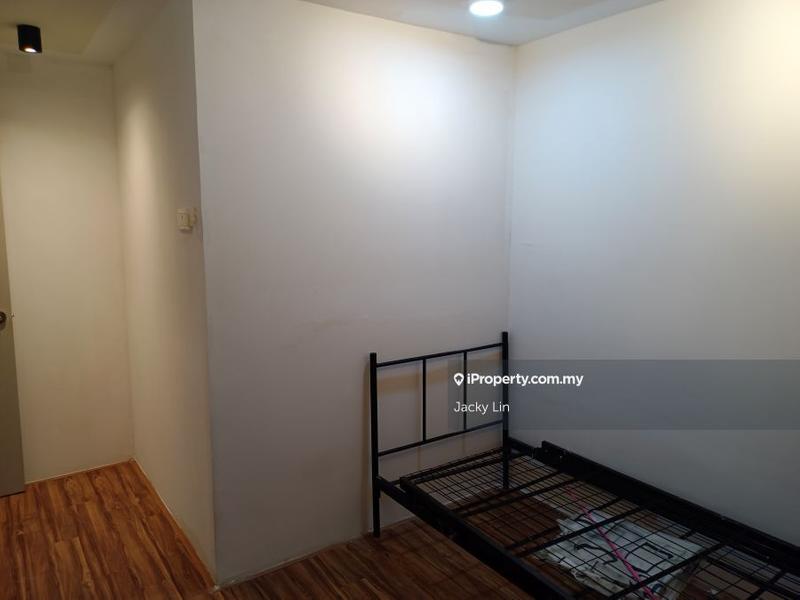 Kondominium untuk Dijual di Arte Subang West oleh Jacky Lin - iProperty.com.my