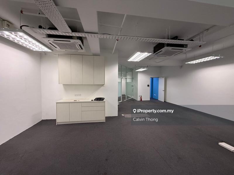 For Rent - Oasis Ara Damansara, Oasis Square