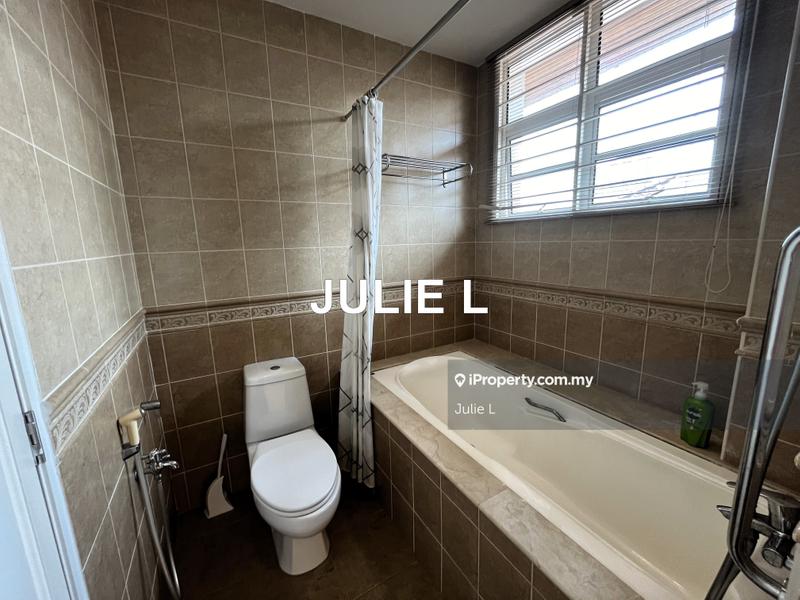 For Sale - Bandar Kinrara