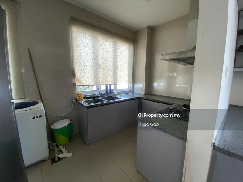 Bungalow House for Sale in Damaisari, Wangsa Maju by Hugo Gooi - iProperty.com.my
