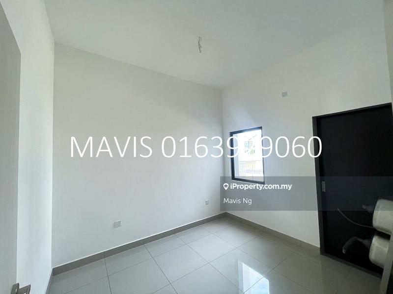 Terraced House for Sale in Bandar Bukit Raja, Klang by Mavis Ng - iProperty.com.my