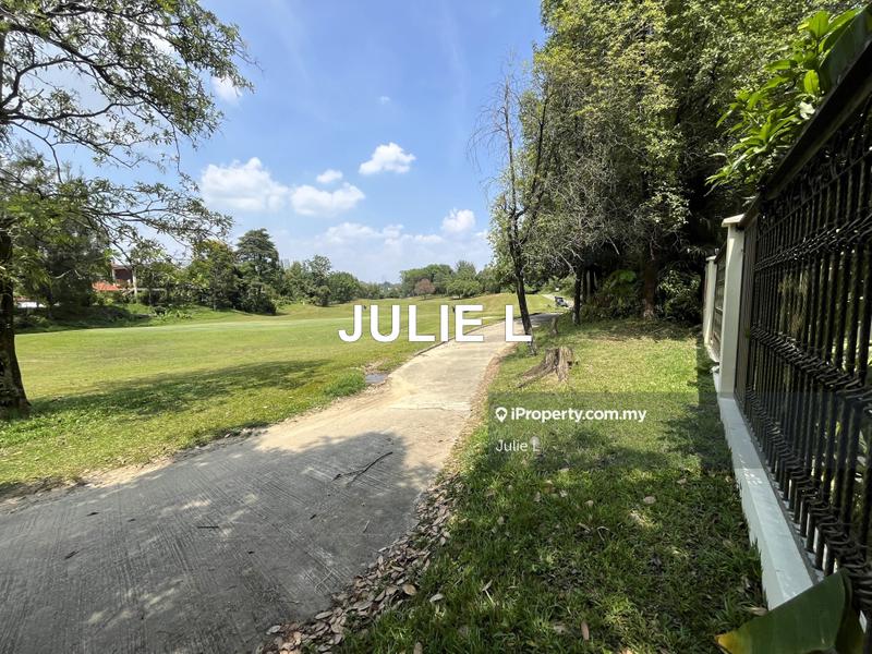 For Sale - Bandar Kinrara