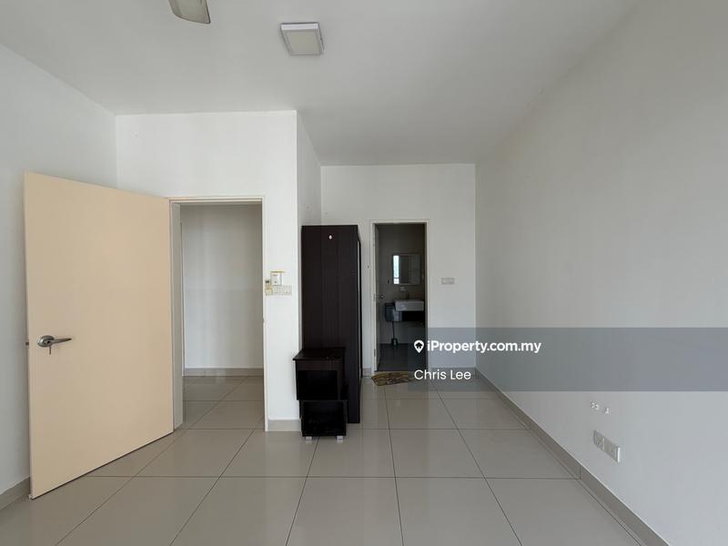 Kediaman Servis untuk Dijual di You Residences @ You City oleh Chris Lee - Interior - iProperty.com.my