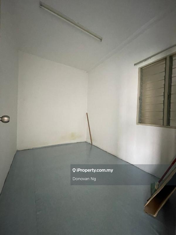 Apartment for Sale in Laman Damai (Li Garden) by Donovan Ng - iProperty.com.my