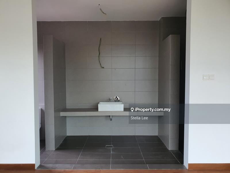 Semi-Detached House for Sale in Bandar Sungai Long, Selangor by Stella Lee - iProperty.com.my