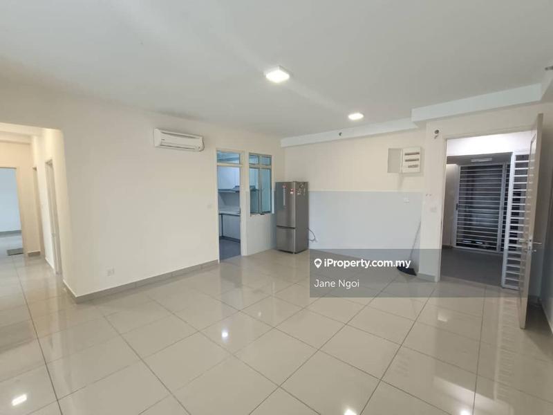 For Sale - Austin Suites (Permata Austin)