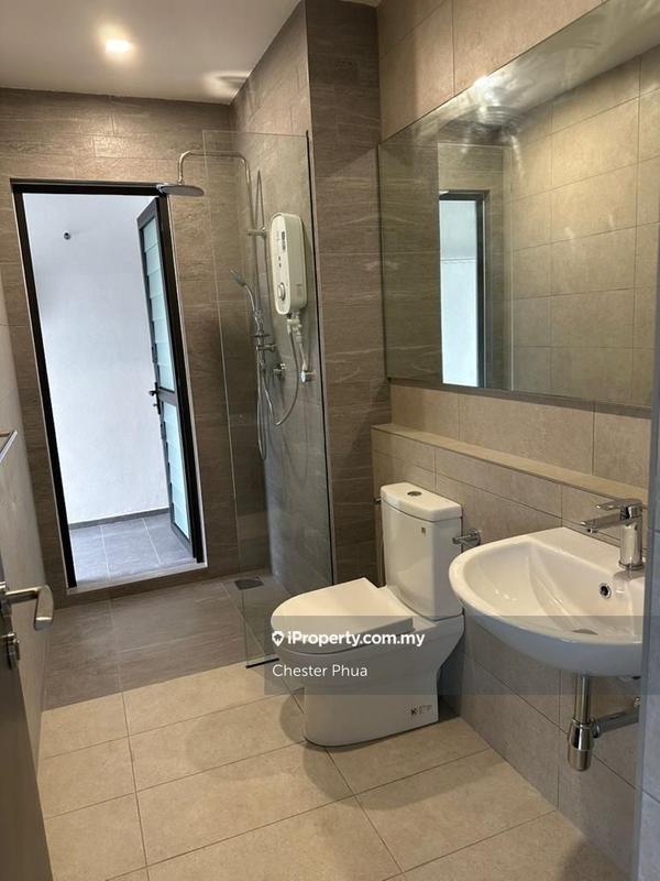 Service Residence for Rent in Atwater : Service Residences by Chester Phua - iProperty.com.my