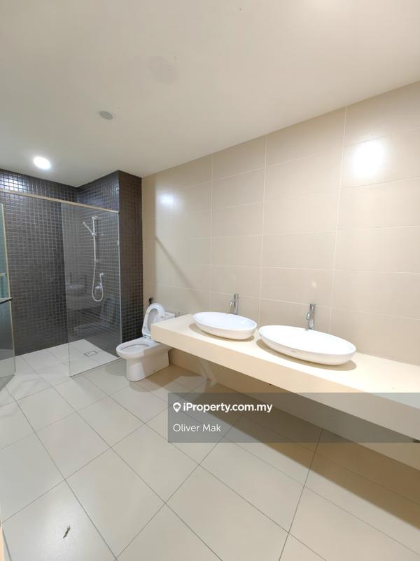 Kondominium untuk Dijual di The Treez Jalil Residen oleh Oliver Mak - iProperty.com.my