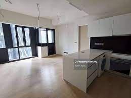 Service Residence untuk Dijual di Star Residences Two oleh Kelvin Pook - iProperty.com.my