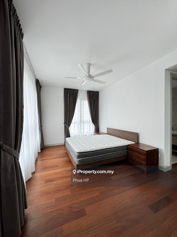 Condominium for Rent in Residensi Astrea by Phua HP - iProperty.com.my