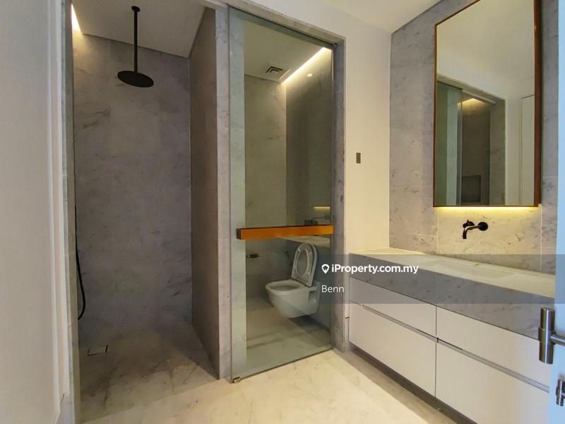 For Sale - Aira Residence