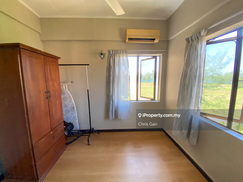 Apartment for Sale in Baiduri Apartment by Chris Gan - iProperty.com.my
