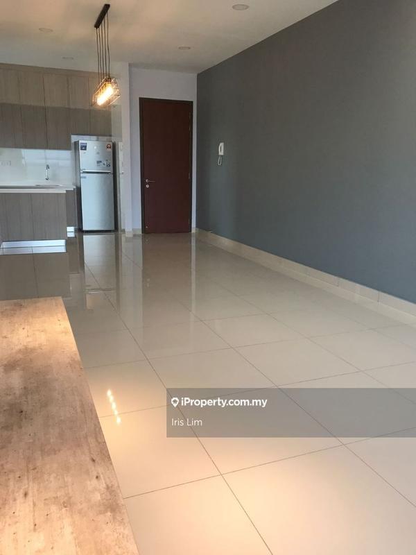 Condominium for Rent in The Raffles Suites by Iris Lim - iProperty.com.my
