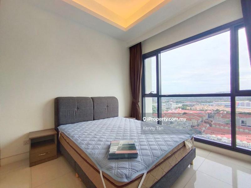 For Rent - Arnica @ Tropicana Gardens