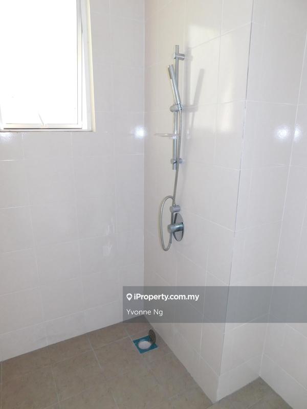 Service Residence for Sale in Subang Olives Residence by Yvonne Ng - iProperty.com.my