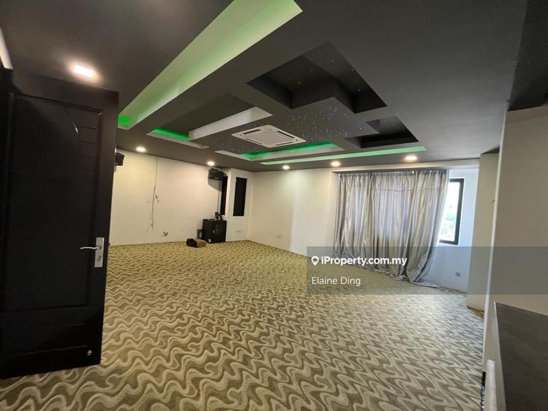 Bungalow House for Sale in Bandar Mahkota Cheras, Cheras by Elaine Ding - iProperty.com.my