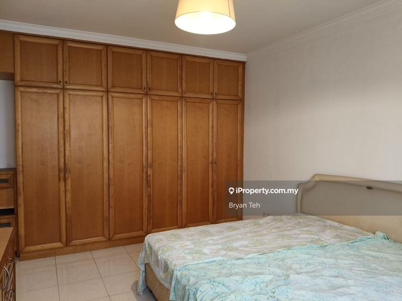 Condominium for Sale in Mont Kiara Astana by Bryan Teh - iProperty.com.my