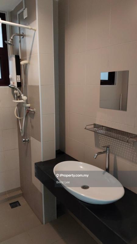 Condominium for Sale in Rafflesia by Benz Lee - iProperty.com.my