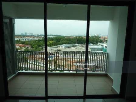 Apartment for Sale in Molek Pine 3 by Mindy Heng - iProperty.com.my