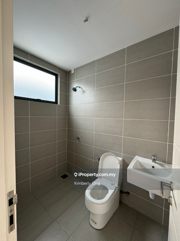 Rumah Berangkai 2 Tingkat untuk Dijual di Seremban 2, Seremban oleh Kimberly Ong - iProperty.com.my