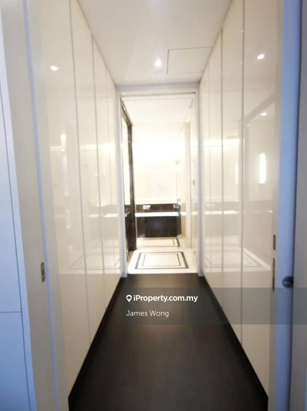 For Rent - Pavilion Suites