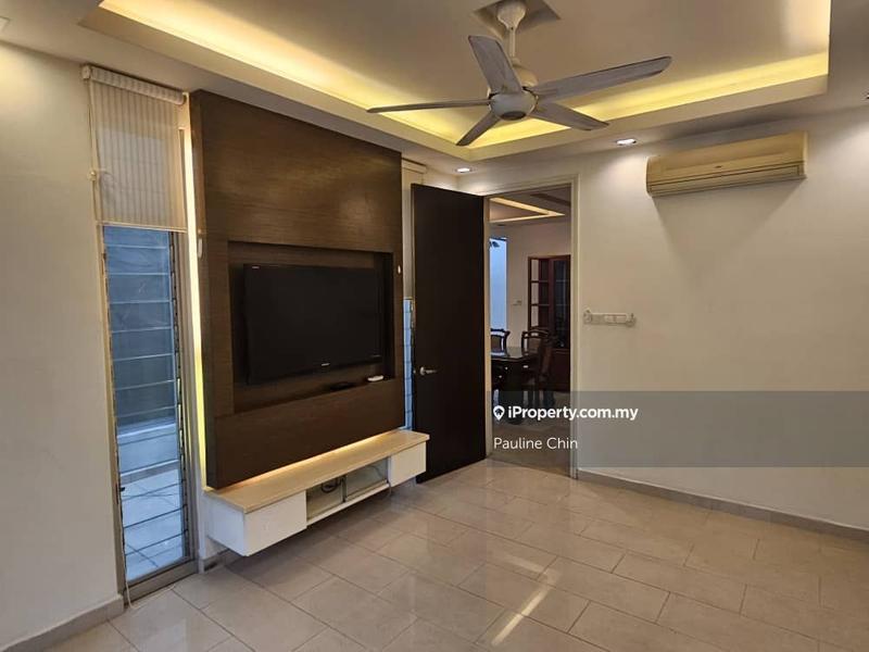 2.5-storey Terraced House for Sale in Mont Kiara, Mont Kiara by Pauline Chin - iProperty.com.my