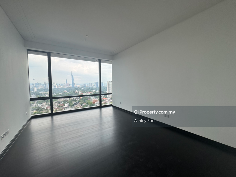 For Sale - Pavilion Damansara Heights