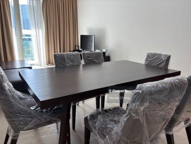 For Sale - Marc Residence