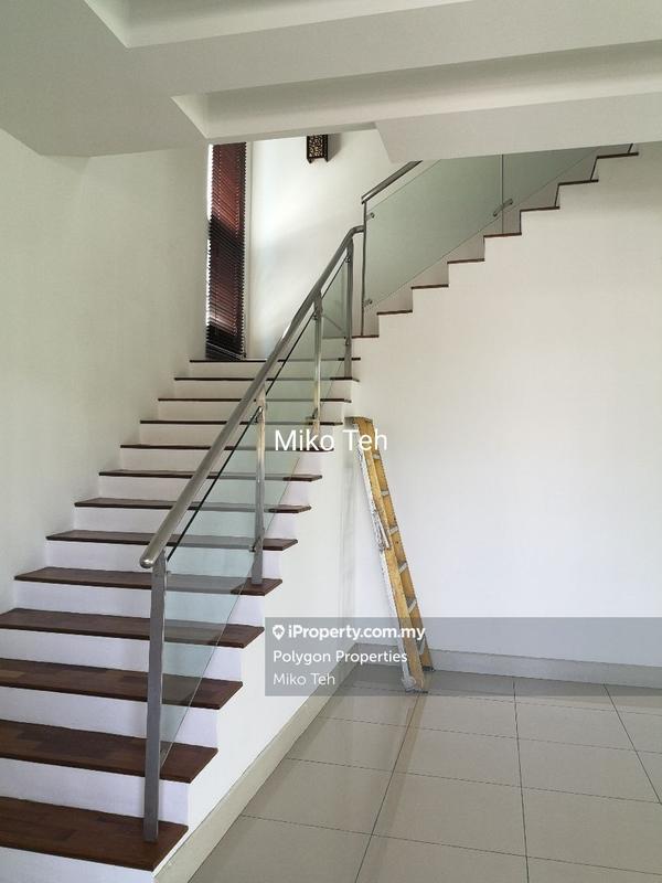 Banglo untuk Dijual di Taman Equine, Seri Kembangan oleh Miko Teh - iProperty.com.my