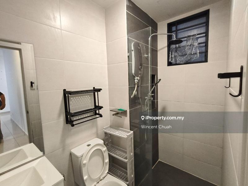 For Rent - PV9 Residences