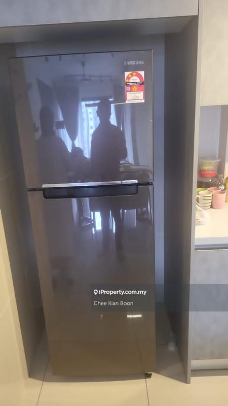 For Rent - The Era @ Duta North