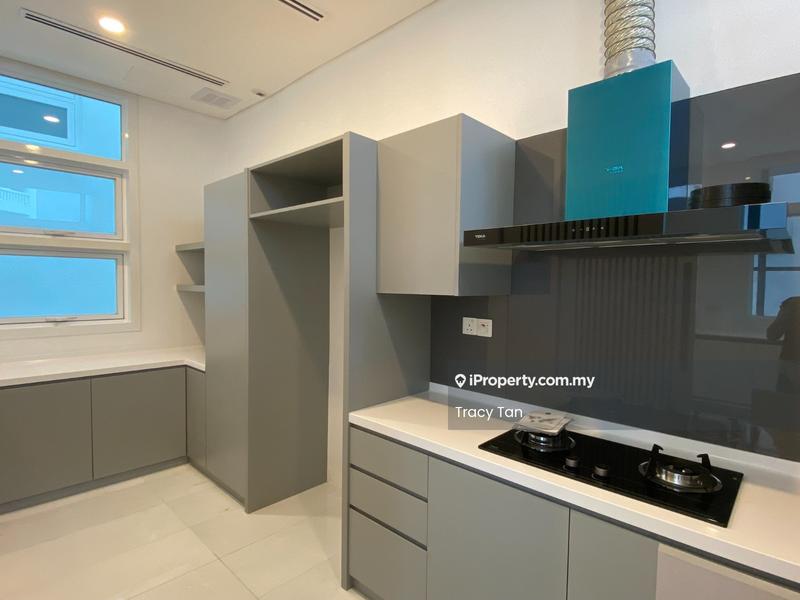 Condominium for Rent in Kiara 9 Residency by Tracy Tan - iProperty.com.my