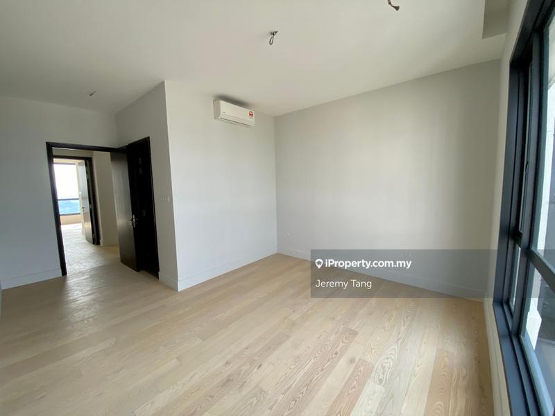 Condominium for Sale in 6 Kapas by Jeremy Tang - iProperty.com.my