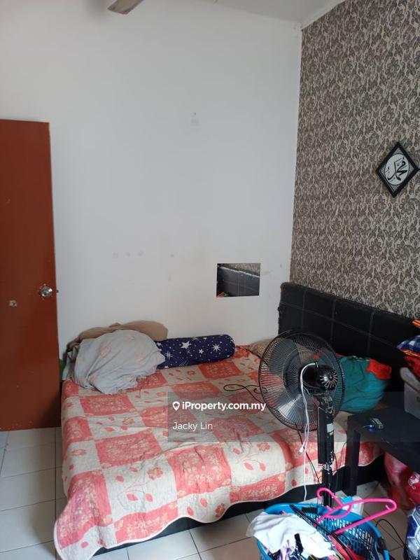 2-storey Terraced House for Sale in Usj 12, Subang Jaya by Jacky Lin - iProperty.com.my