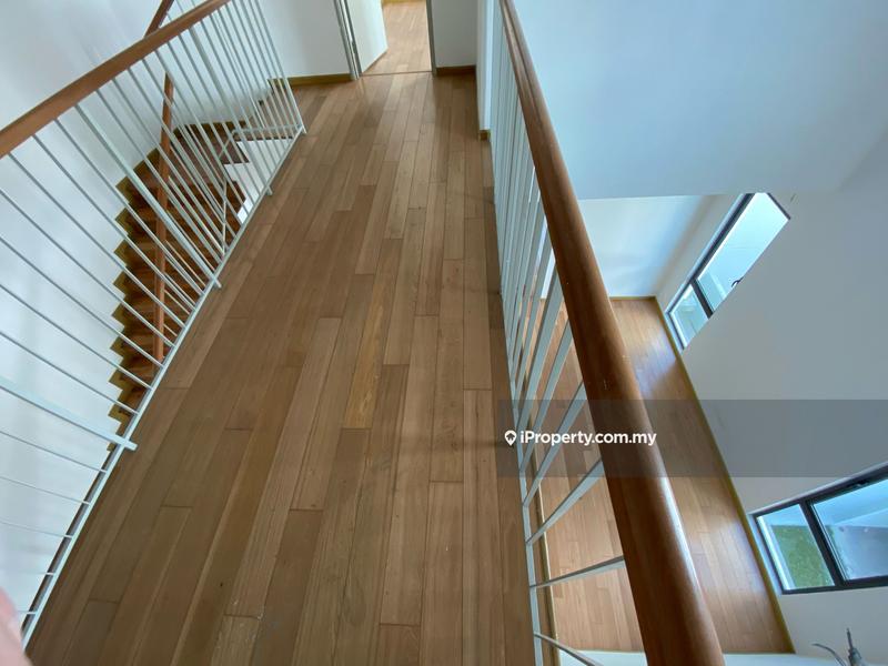 Semi-Detached House for Sale in Desa Petaling, Kuala Lumpur by Sean Liew - iProperty.com.my