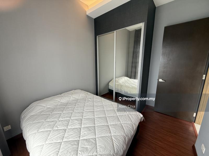 For Sale - The Elements