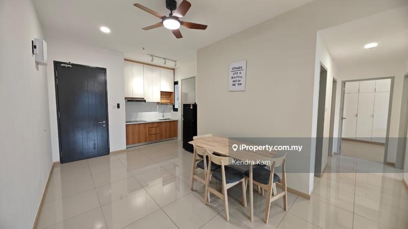 For Rent - You City 3