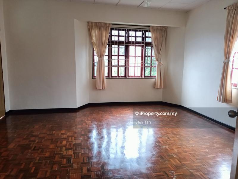 Banglo untuk Dijual di Kulim, Kedah oleh Saw Tan - iProperty.com.my