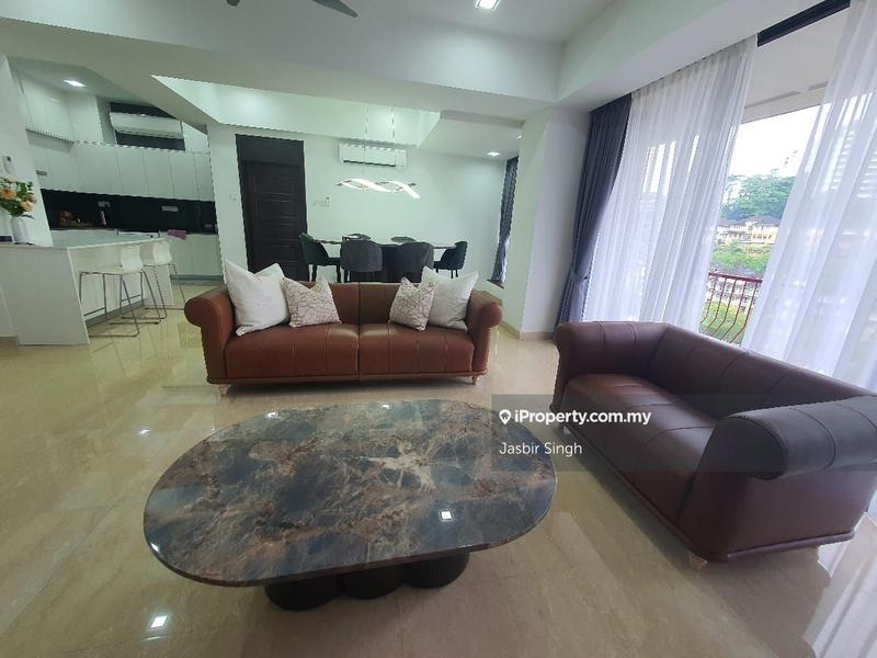 Condominium for Rent in Bangsar Puteri by Jasbir Singh - iProperty.com.my