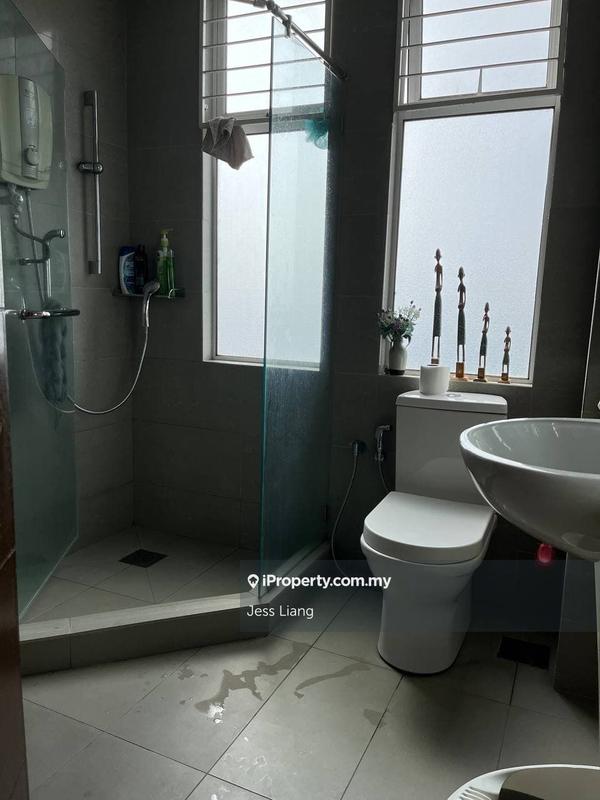 Condominium for Sale in 9 Bukit Utama Condominium by Jess Liang - iProperty.com.my