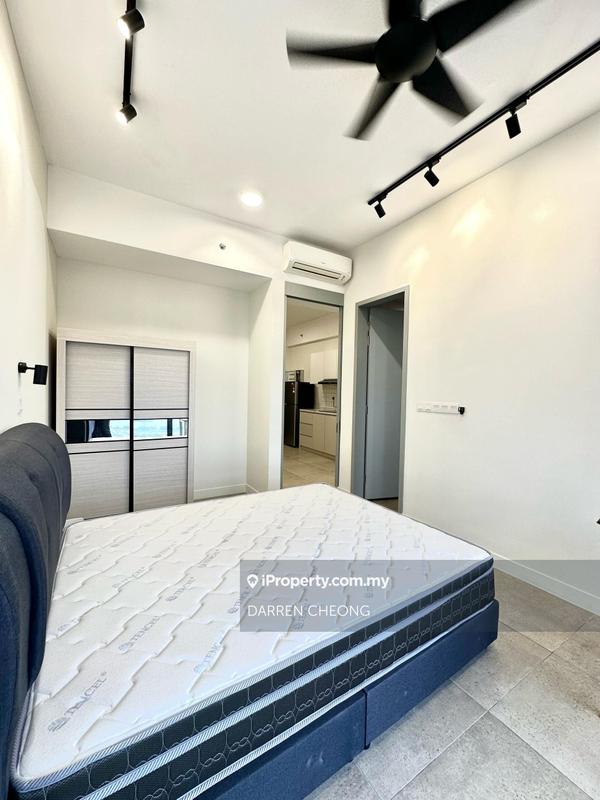 For Rent - Union Suites