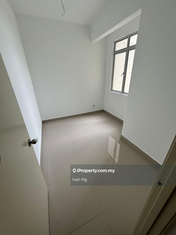 Kondominium untuk Dijual di BotaniQa Residence oleh Ivan Ng - iProperty.com.my