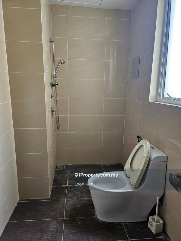 Condominium for Rent in Duet Residence by Leon Kon - iProperty.com.my