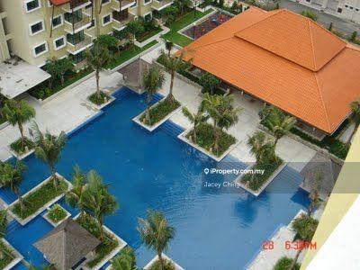 Condominium for Sale in Puri Aiyu by Jacey Ching - iProperty.com.my