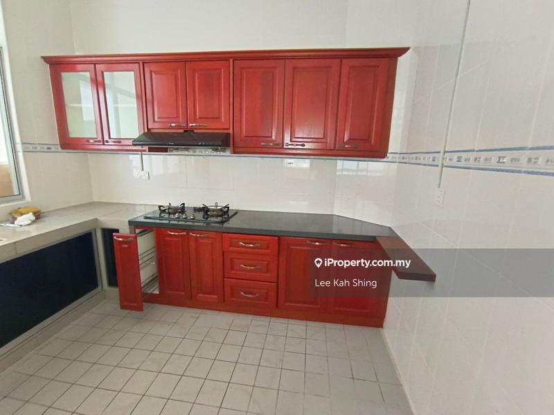 Kondominium untuk Dijual di Casa Mila oleh Lee Kah Shing - iProperty.com.my