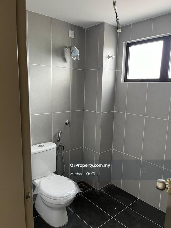 2-storey Terraced House for Sale in Taman Mutiara Kundang, Rawang by Michael Yb Chai - iProperty.com.my