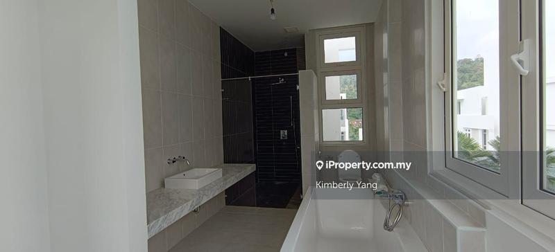 Banglo untuk Dijual di UKAY AVENUE, Ampang oleh Kimberly Yang - iProperty.com.my